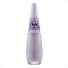 Esmalte Impala Pov Top Coat To Pronta Glitter