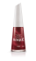 Esm.Risque 8Ml Mt Rubi C6