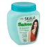 Creme de Hidratação Skala Hidronutritivo 1kg
