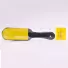 CAPRICHOSA LIXA PARA PES RALAO P SOFT x 1