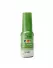 Spray Smells Kids Maca Verde C Propolis 40Ml