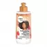 Creme de Pentear Salon Line S.O.S Cachos Rícino e Queratina 300ml