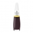 Esm Impala Coffe 7,5 Ml