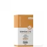 Make Serum Facial Beautiful Vitamina C 30Ml