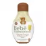 Sabonete Infantil Liq Bebe Natureza Cabeça Aos Pes 230 Ml