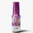 Spray Propolis Suva 40Ml Kids