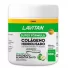 Lavitan Colageno Veris Pt300g Sbr Mac Sf