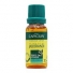CAPICILIN LIQUIDO TONICO JABORANDI 20 ML x 1