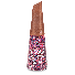 Esm Risque Livre P Brilhar Cravejada Glitter 8Ml